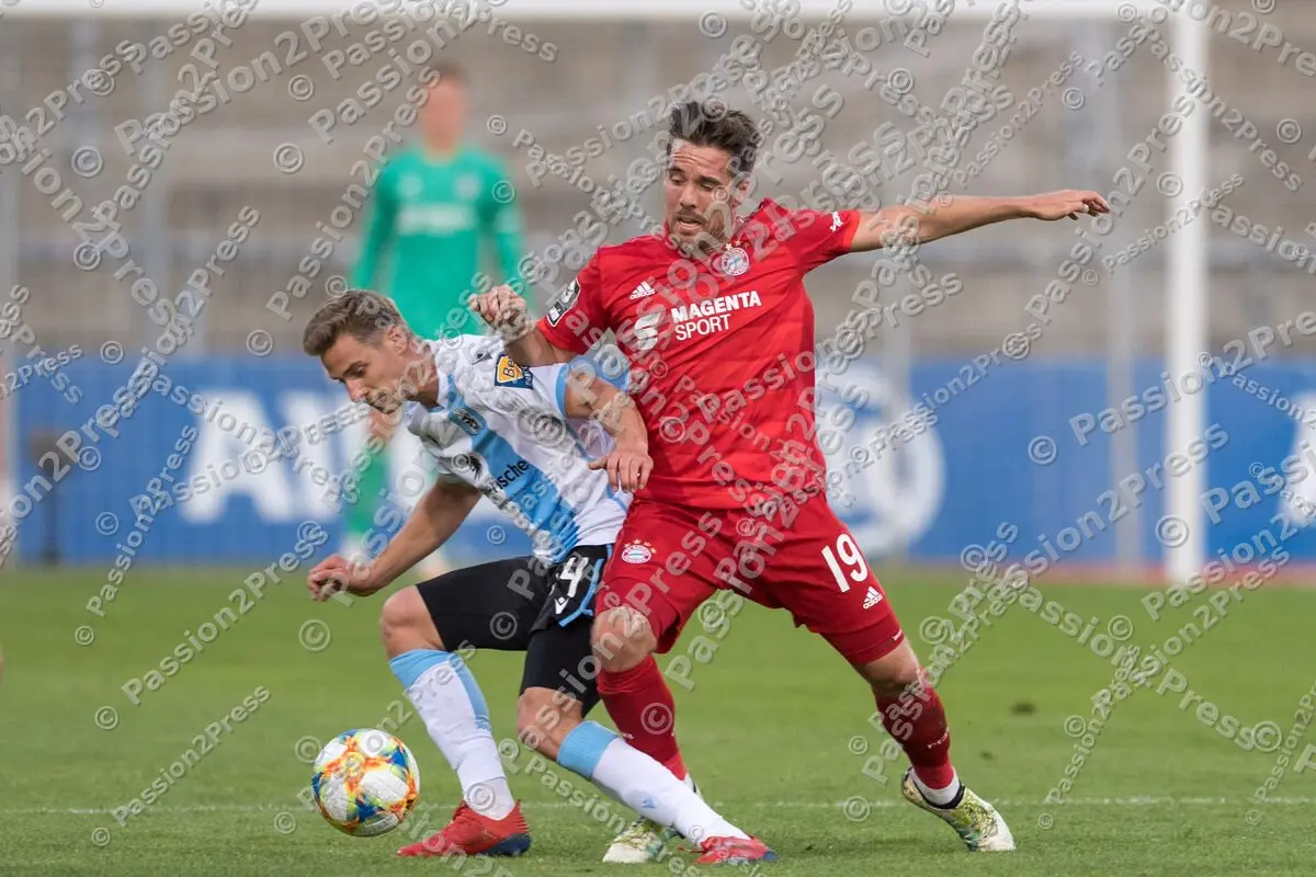 FCBII60_20200624_0535