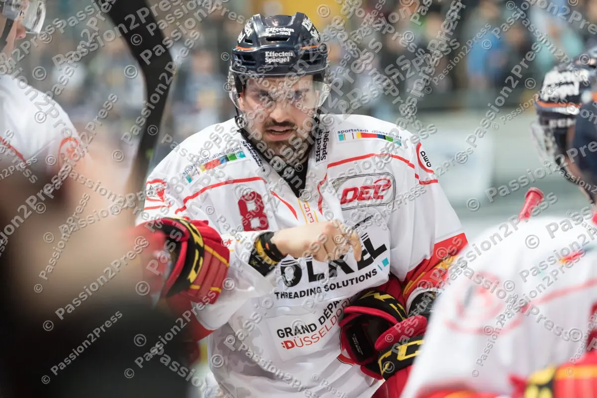 mf_RBMDEG_20170205_1092