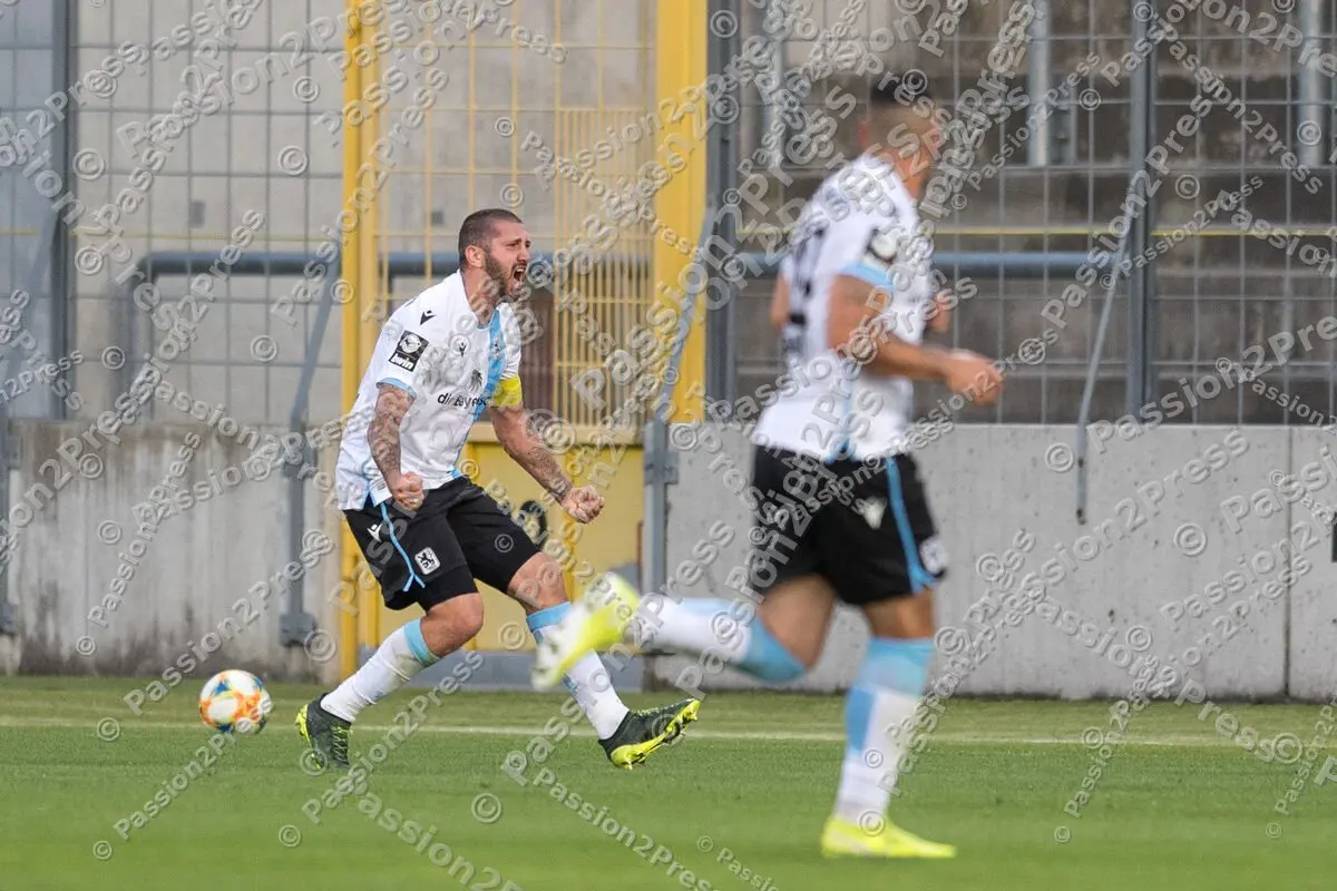 FCBII60_20200624_0541