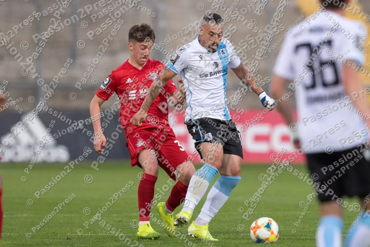 FCBII60_20200624_0588