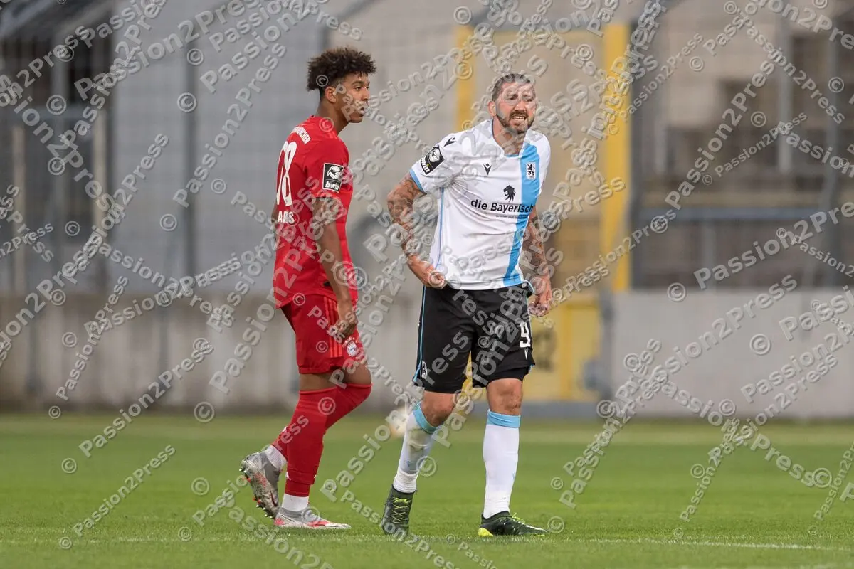 FCBII60_20200624_0603