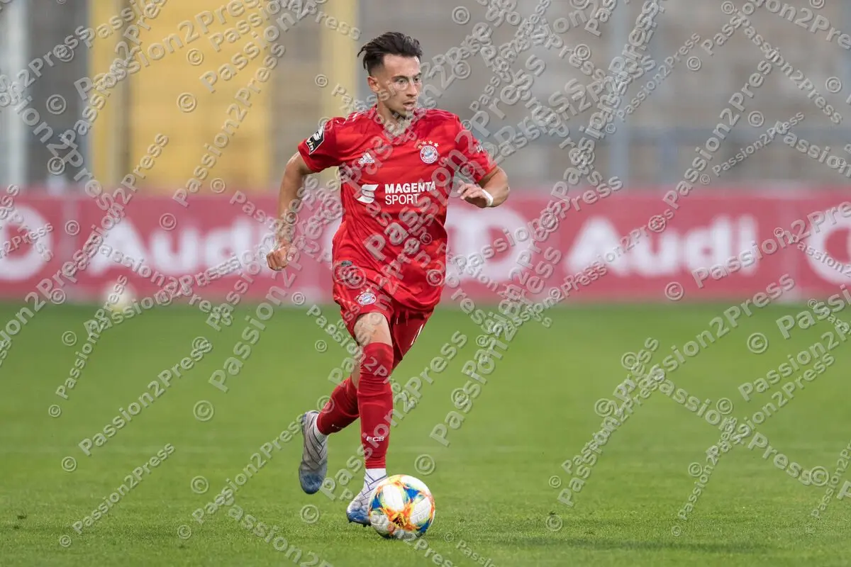 FCBII60_20200624_0642