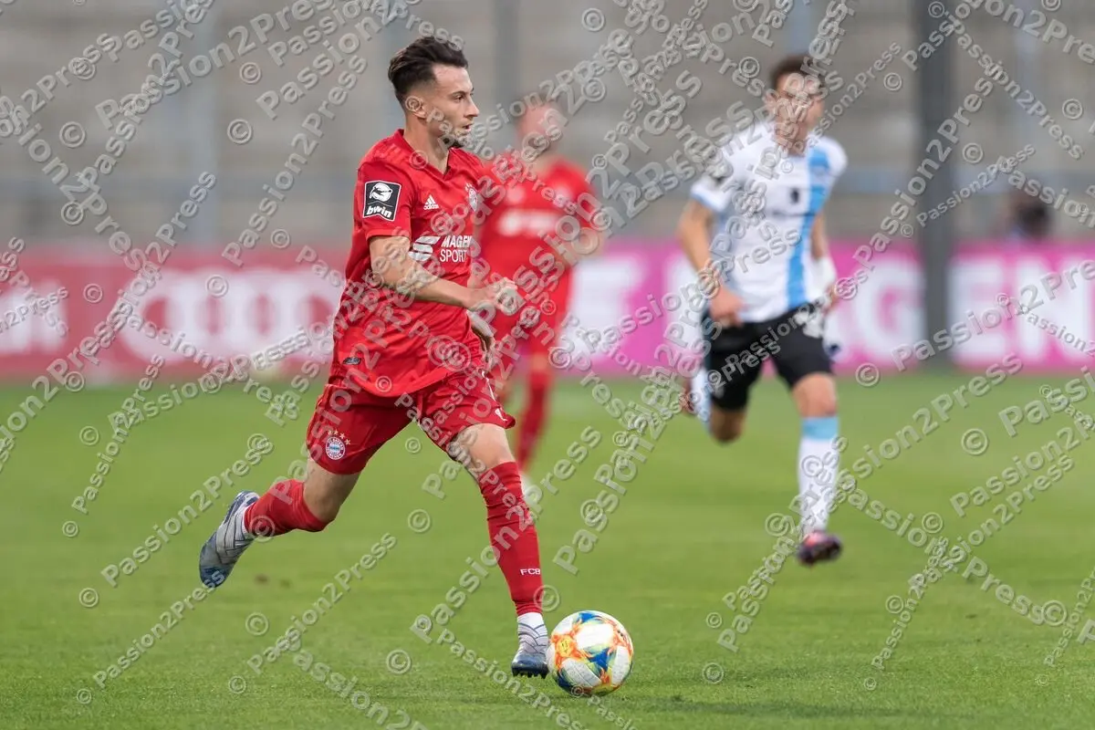 FCBII60_20200624_0645