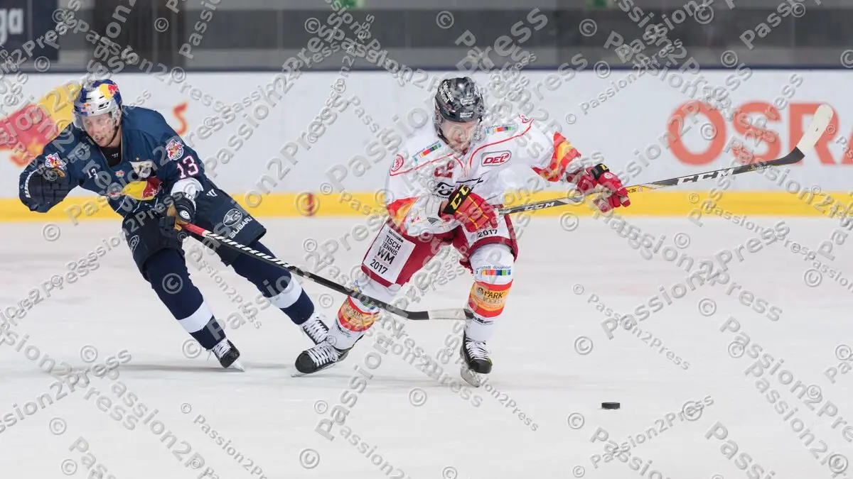 mf_RBMDEG_20170205_1097