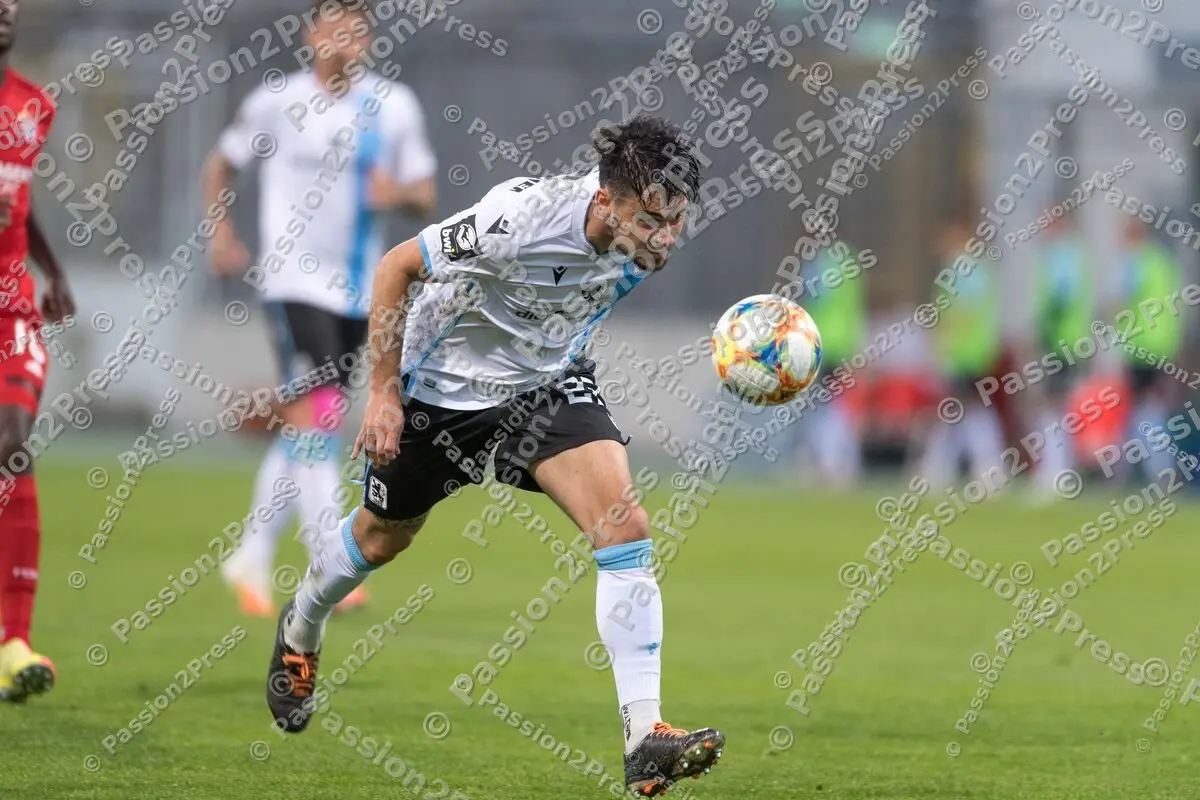 FCBII60_20200624_0679