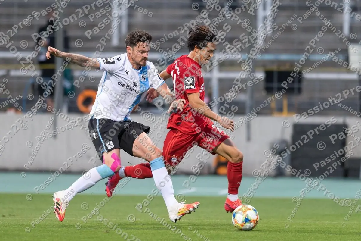 FCBII60_20200624_0696