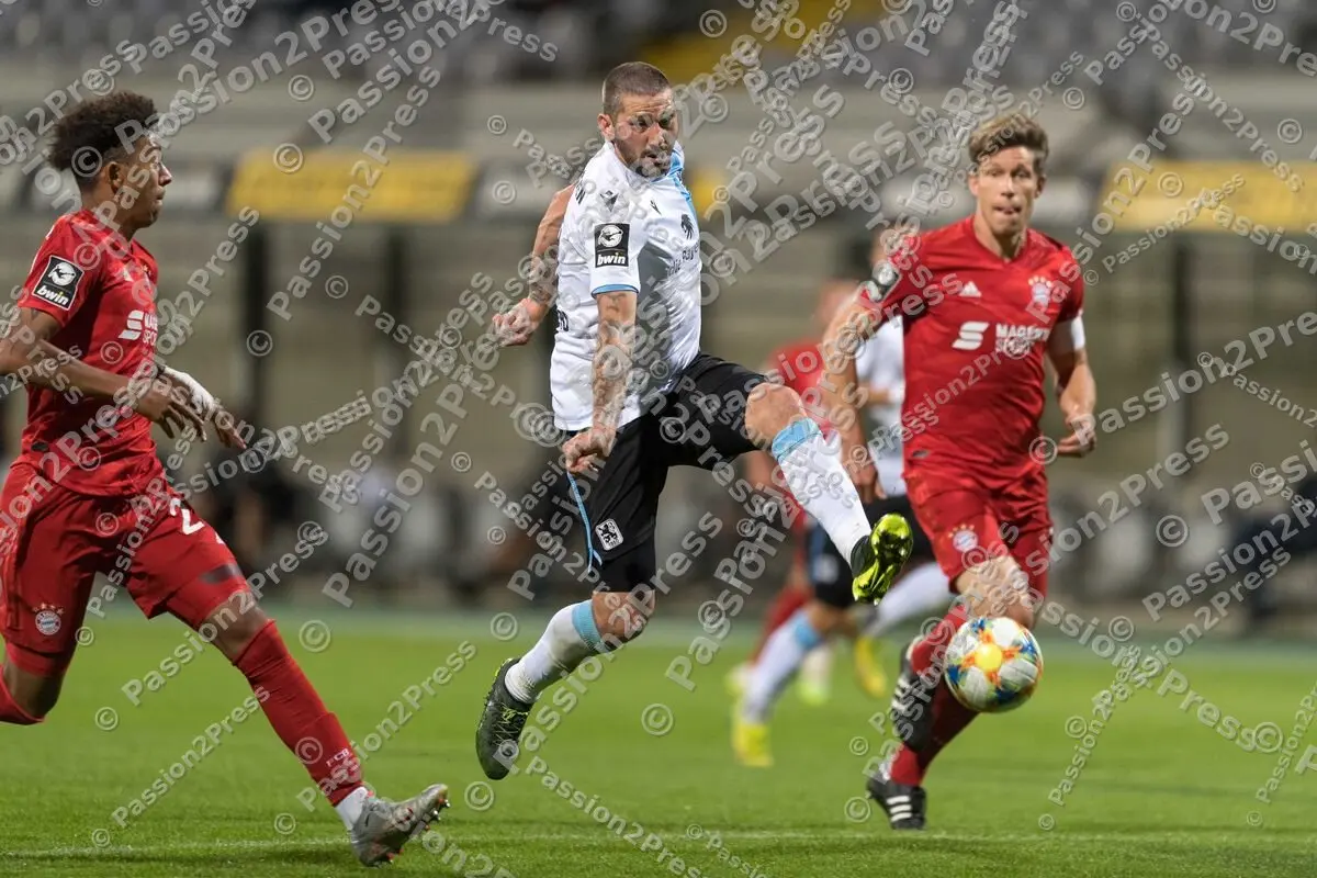 FCBII60_20200624_0814