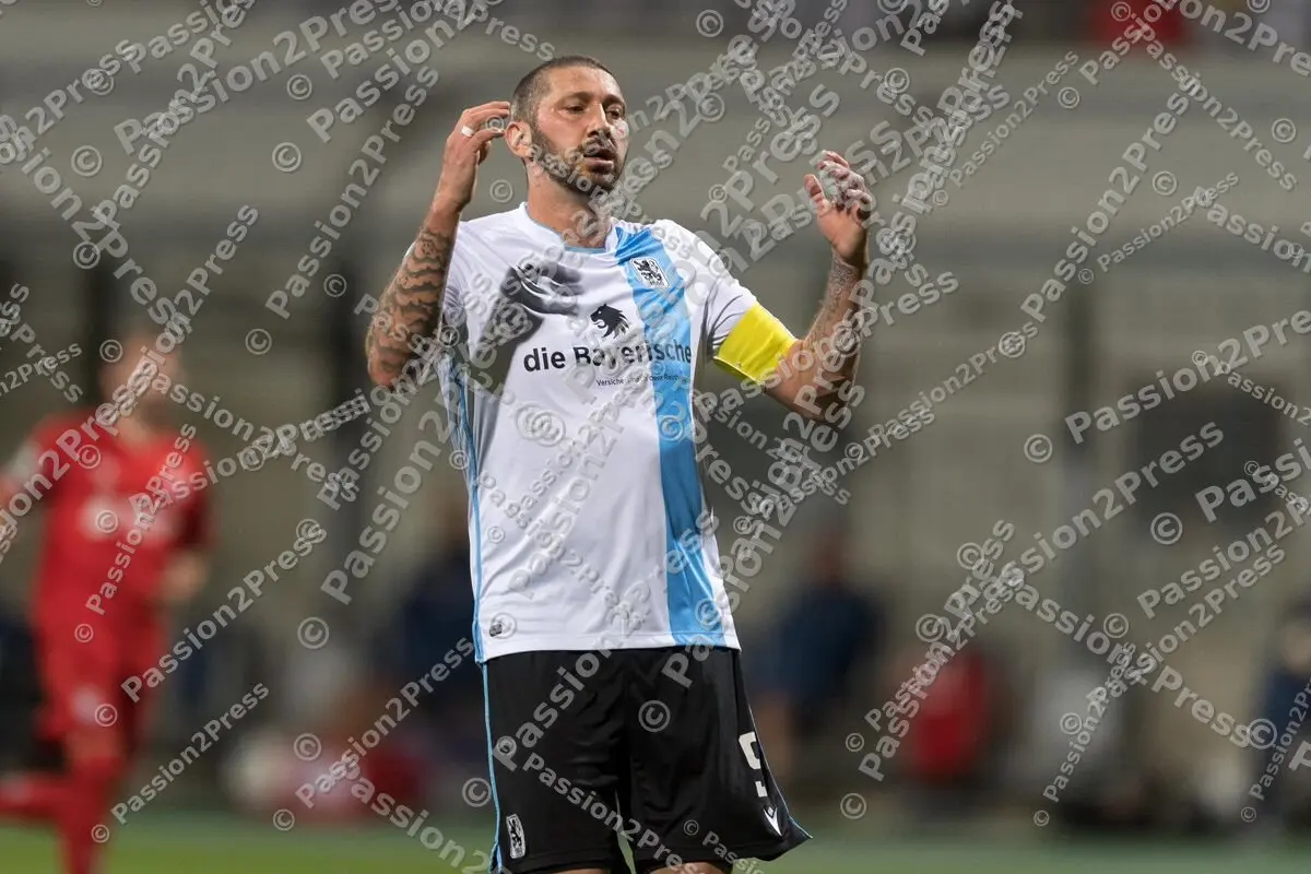 FCBII60_20200624_0820