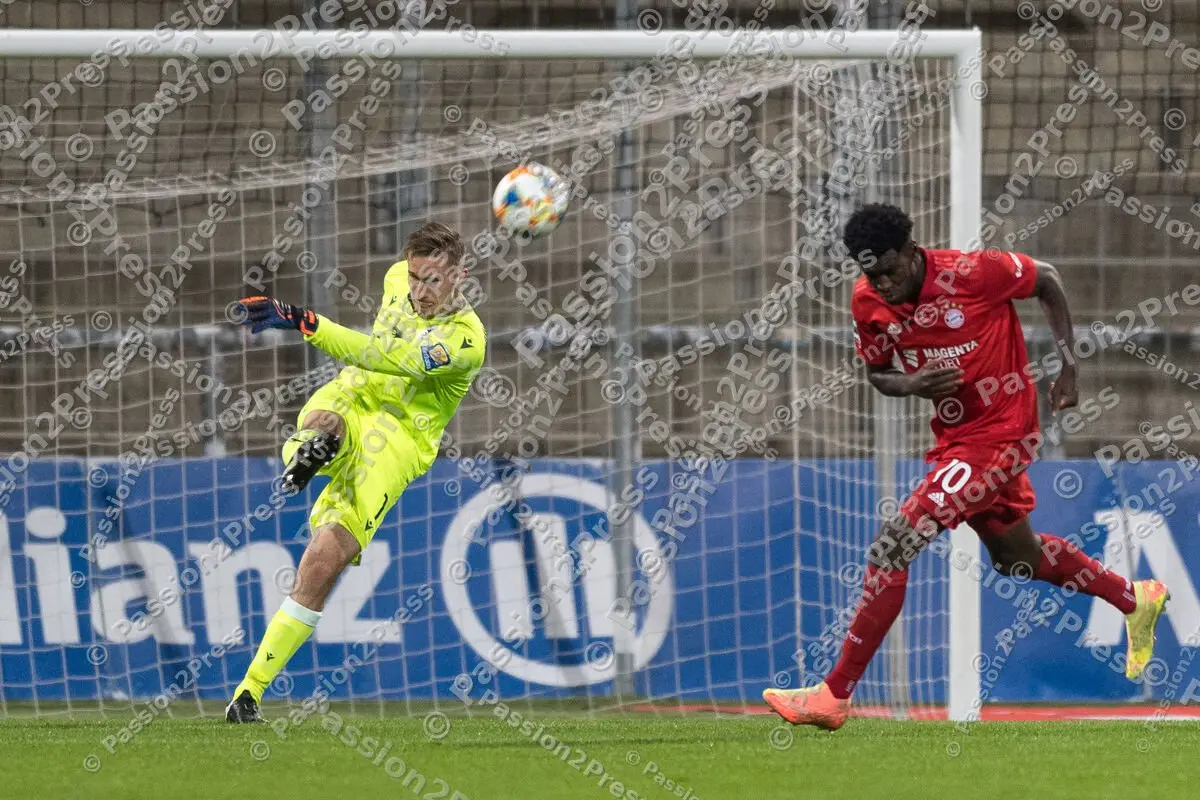 FCBII60_20200624_0841