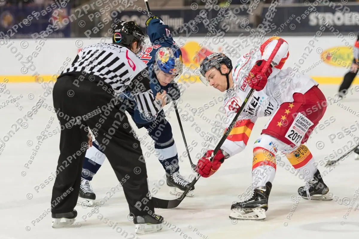 mf_RBMDEG_20170205_1142