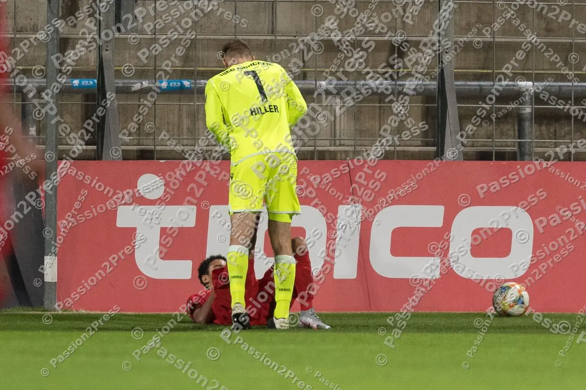 FCBII60_20200624_0930