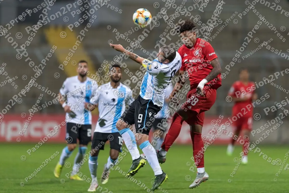 FCBII60_20200624_1040