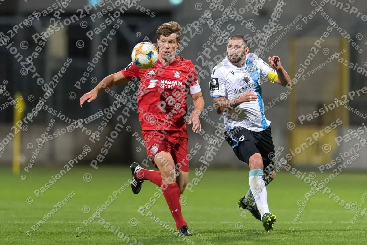 FCBII60_20200624_1065