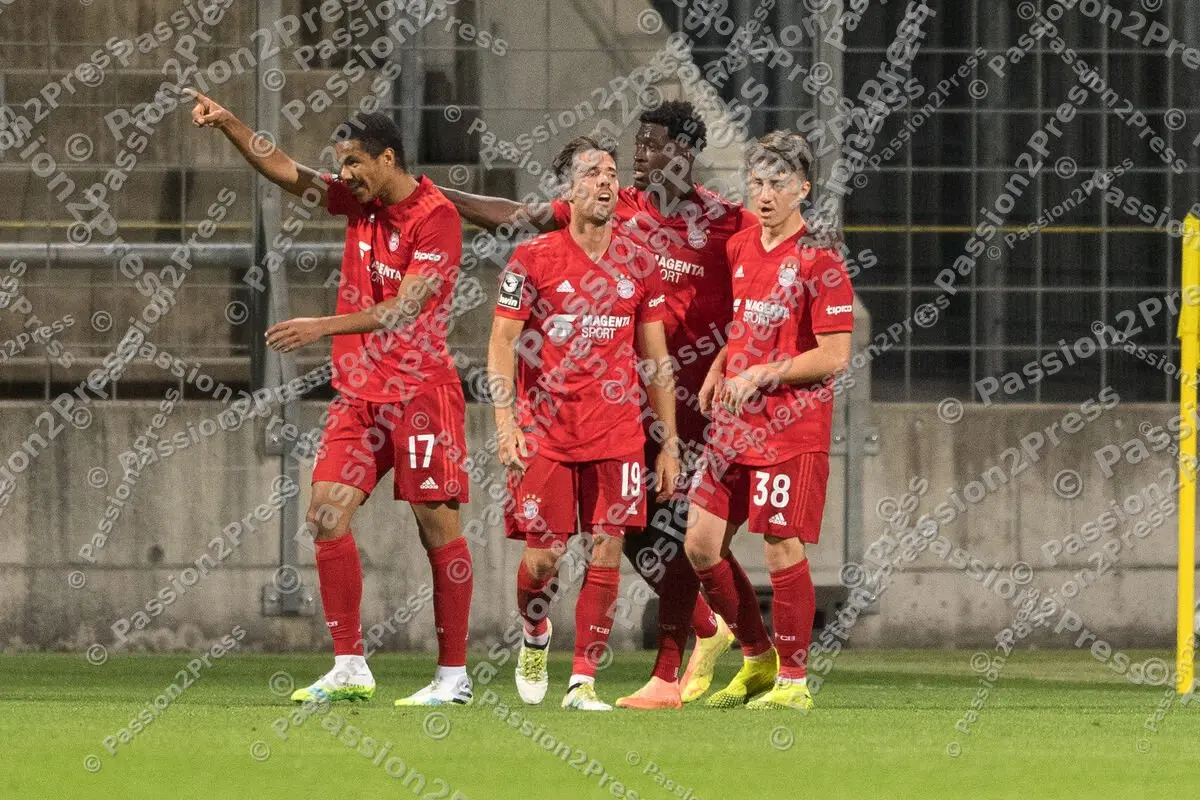 FCBII60_20200624_1145