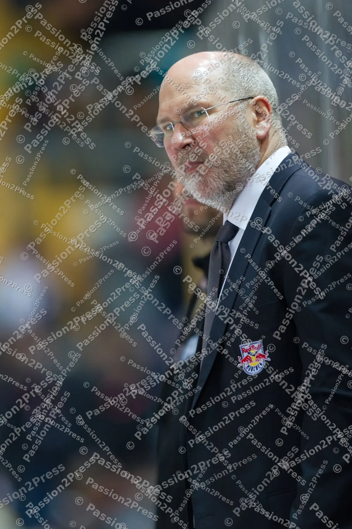 mf_RBMDEG_20170205_1170