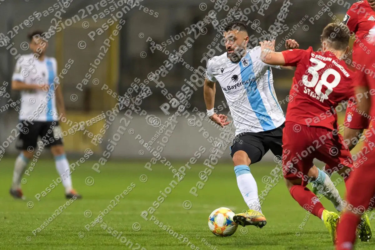 FCBII60_20200624_1206