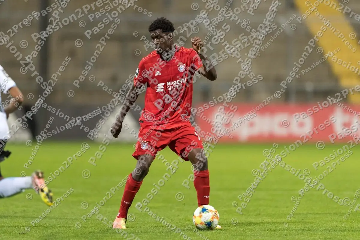 FCBII60_20200624_1225