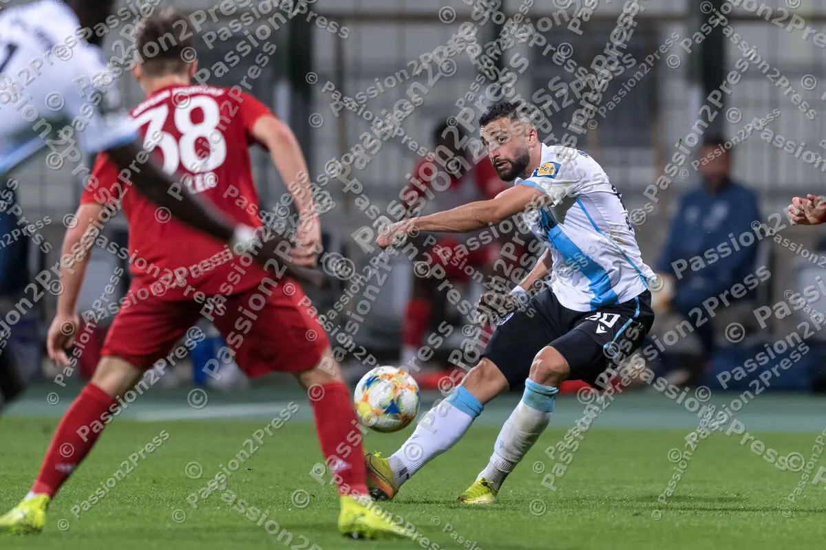 FCBII60_20200624_1263