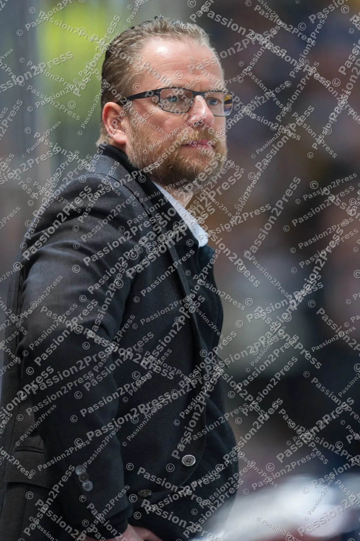 mf_RBMDEG_20170205_1196