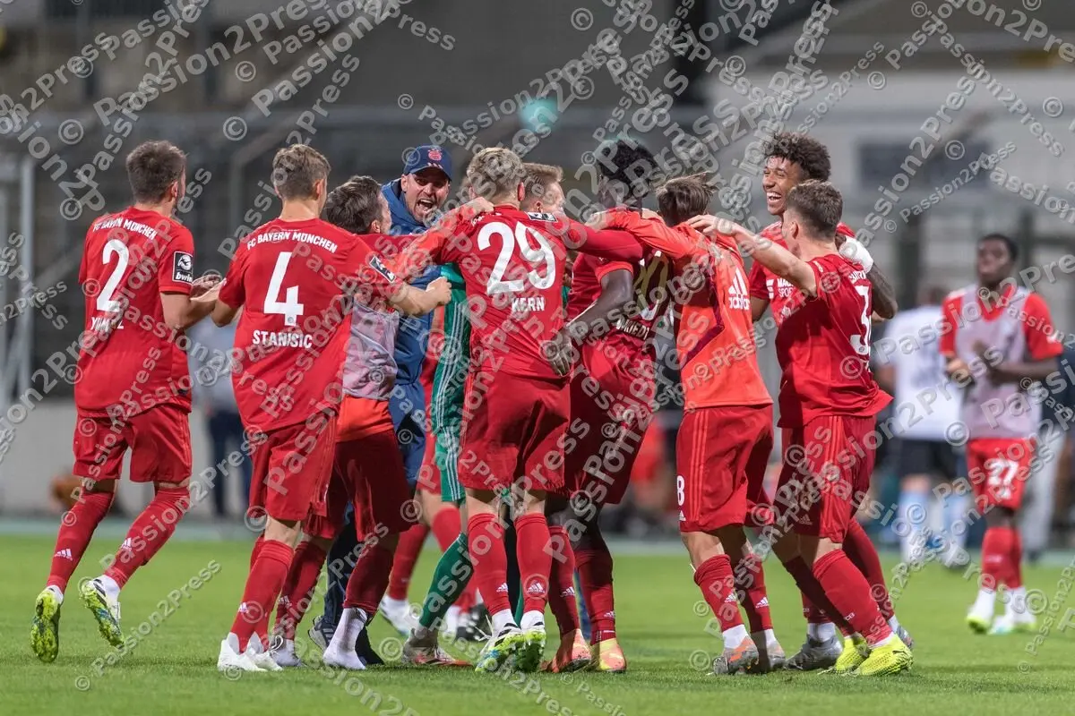 FCBII60_20200624_1452