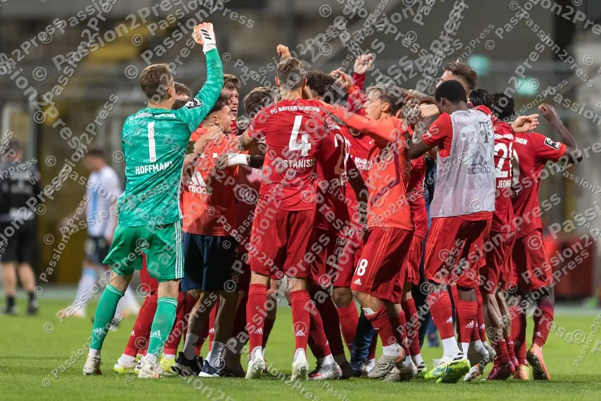 FCBII60_20200624_1534