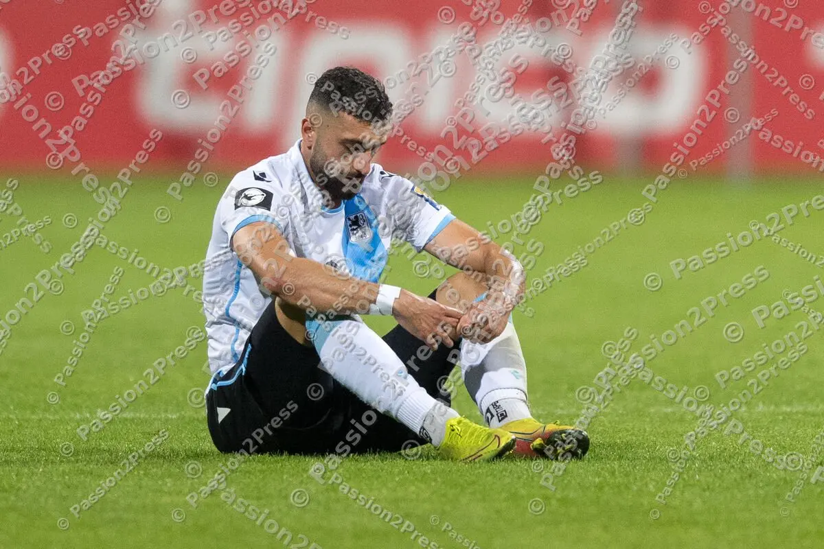 FCBII60_20200624_1553