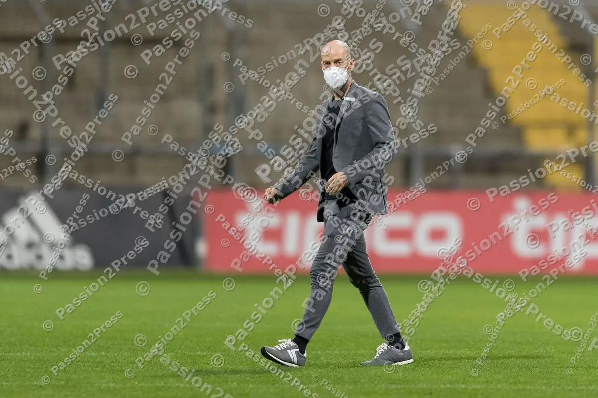 FCBII60_20200624_1568