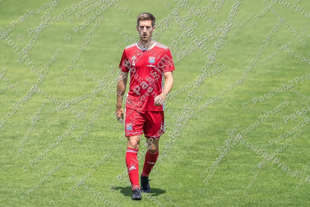 M60UHG_20200627_0001