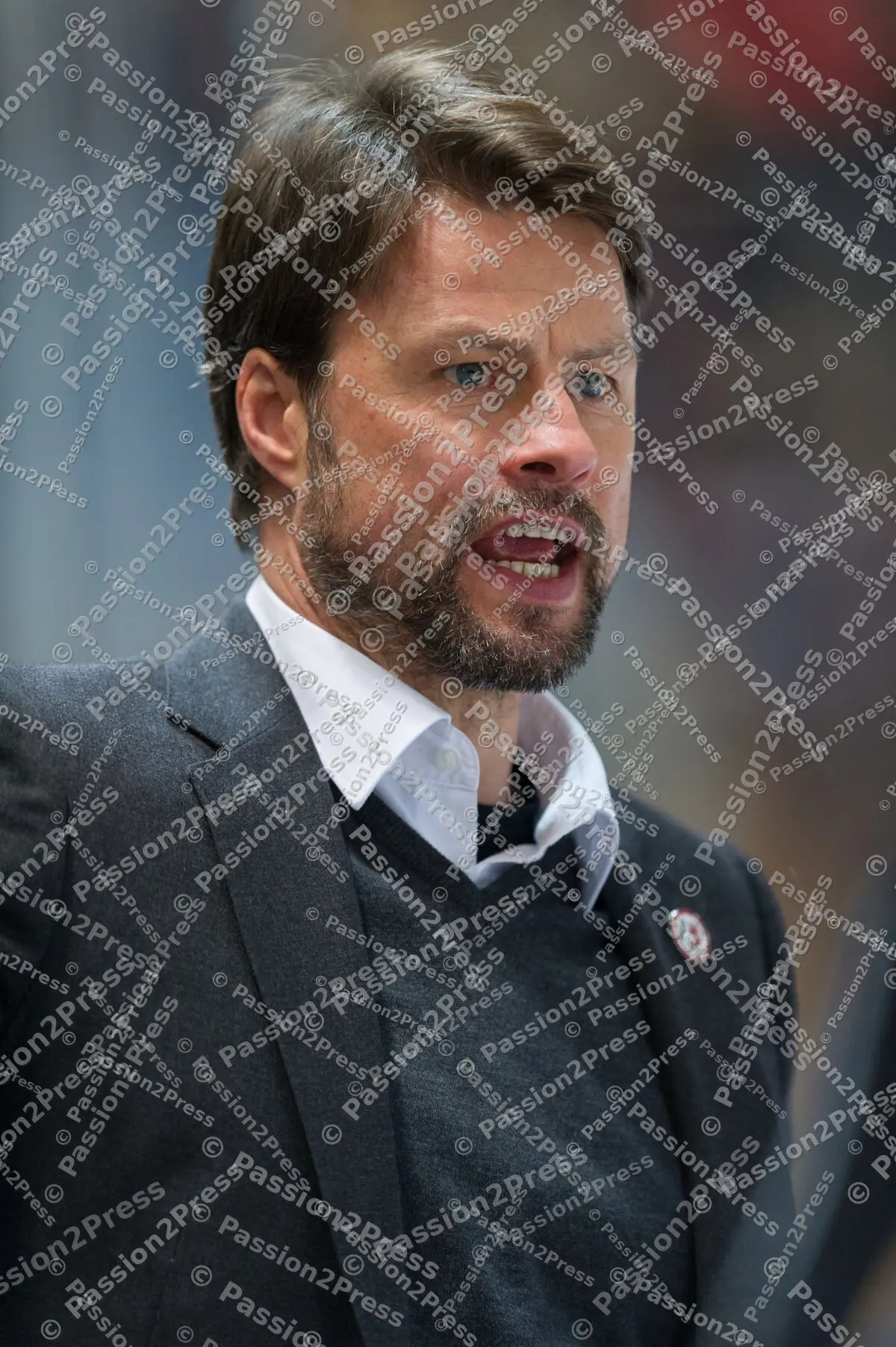 mf_RBMDEG_20170205_1201