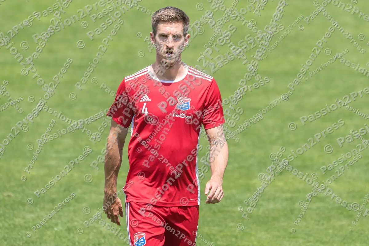 M60UHG_20200627_0008