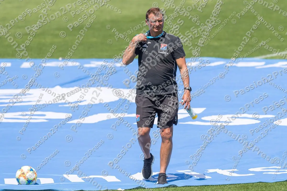 M60UHG_20200627_0057