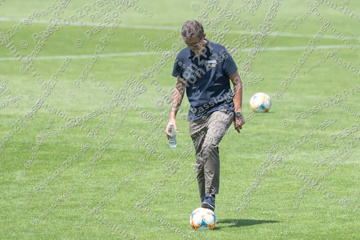 M60UHG_20200627_0109