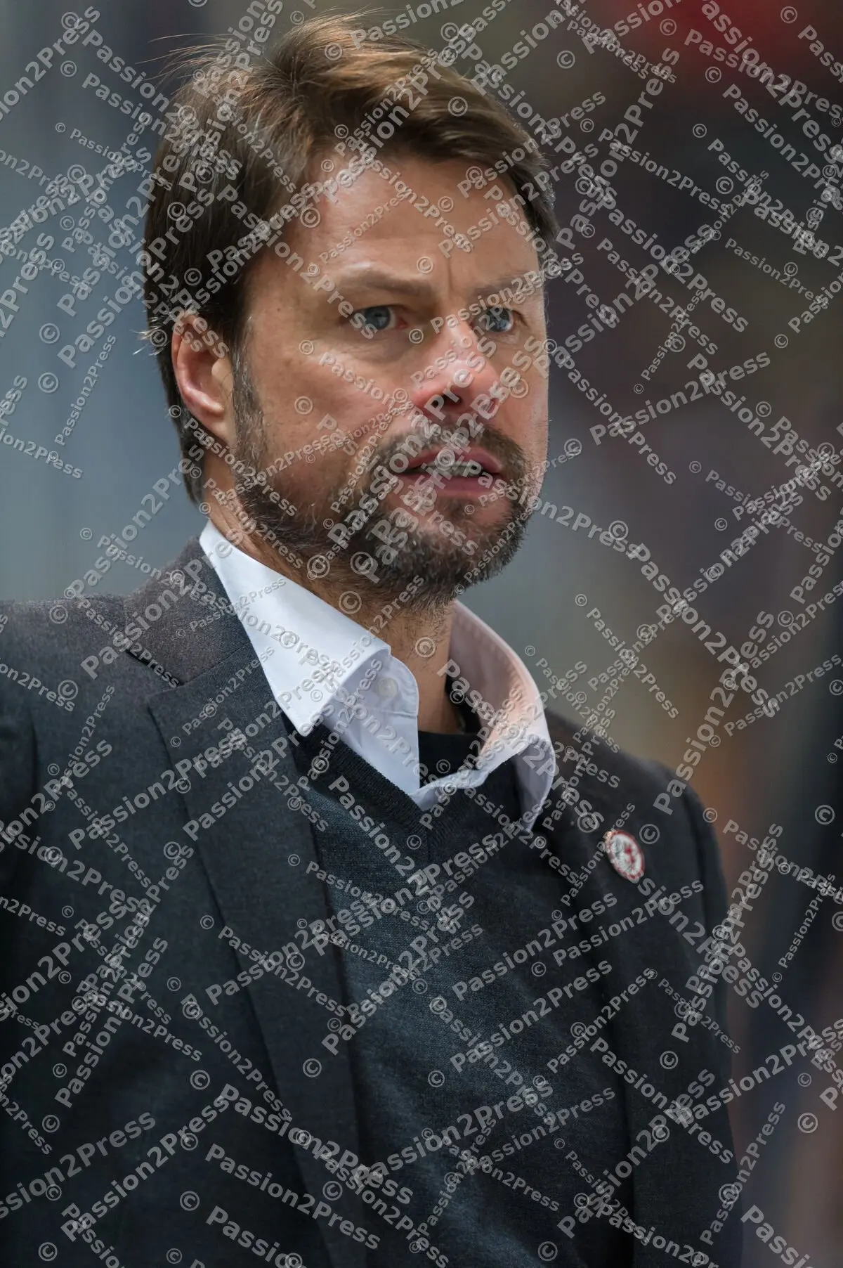 mf_RBMDEG_20170205_1203