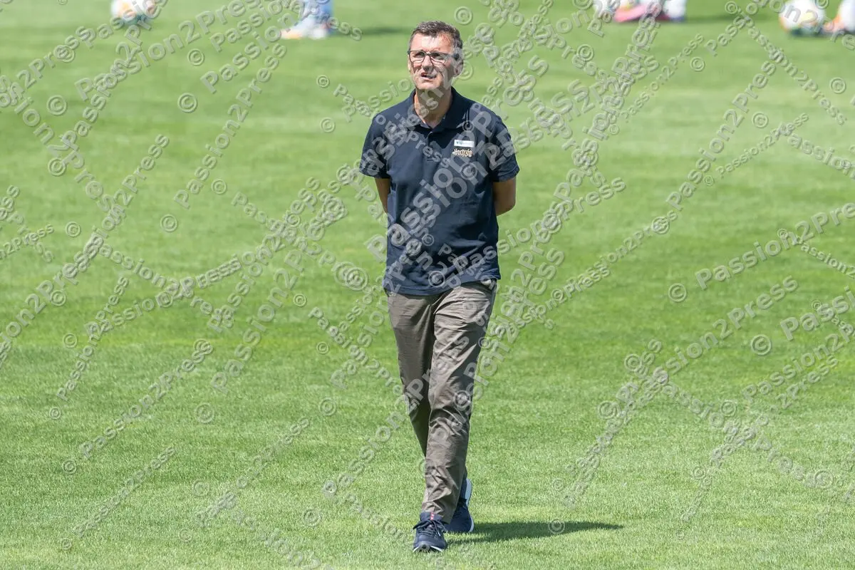 M60UHG_20200627_0135