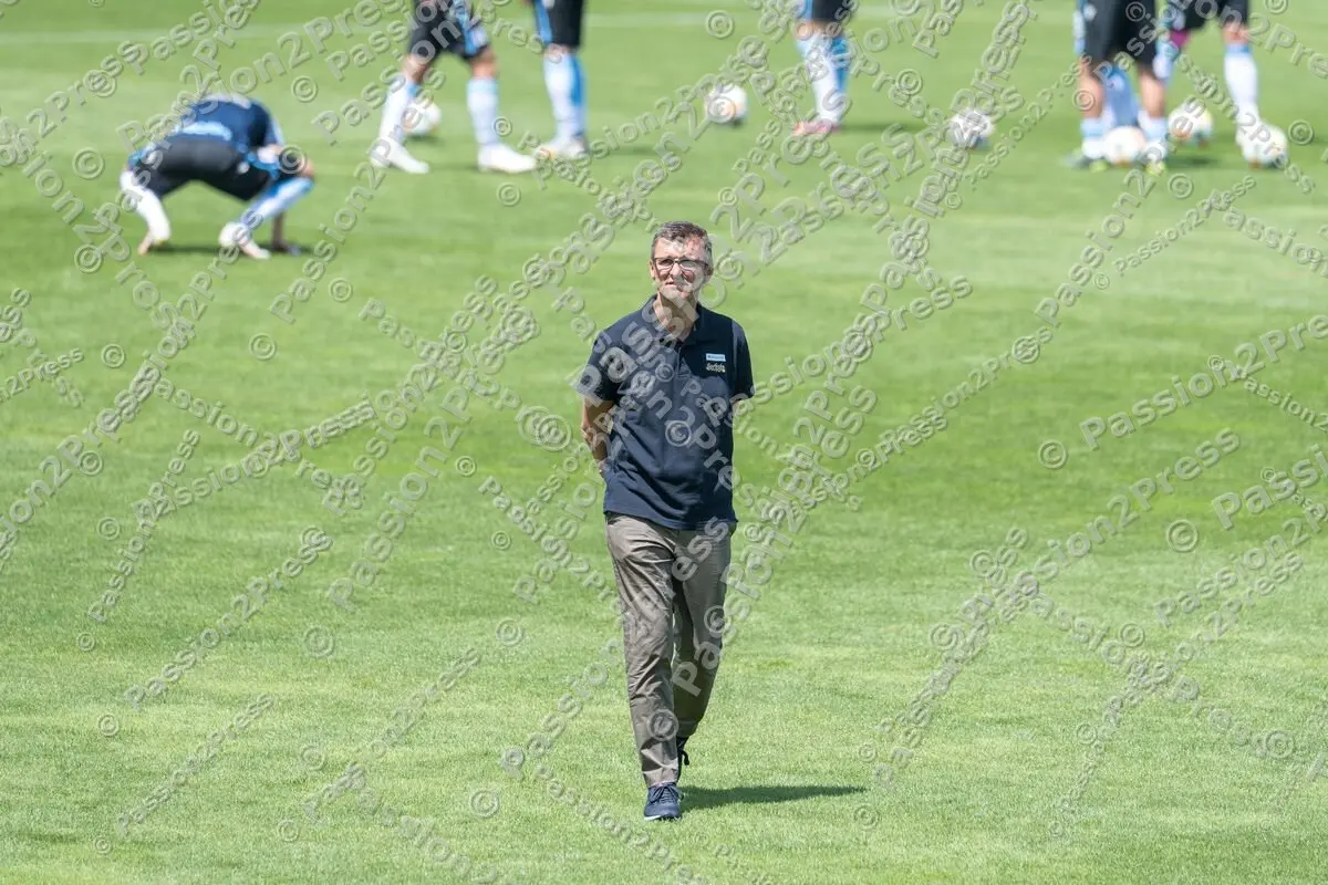 M60UHG_20200627_0152