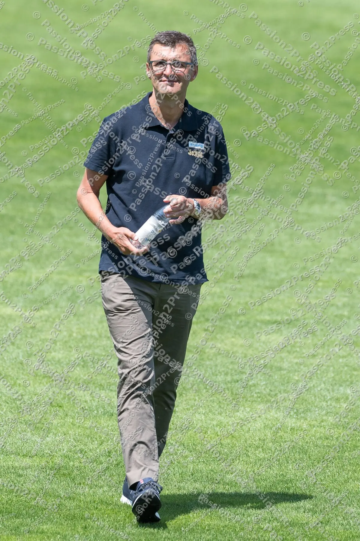 M60UHG_20200627_0160-2