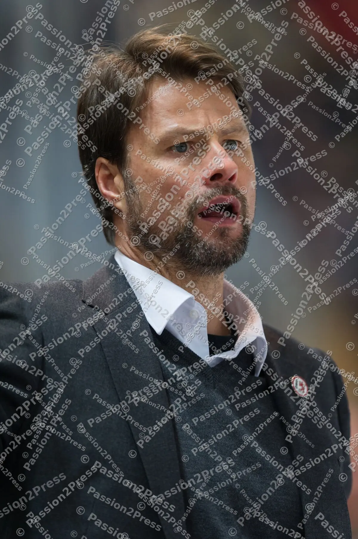 mf_RBMDEG_20170205_1208