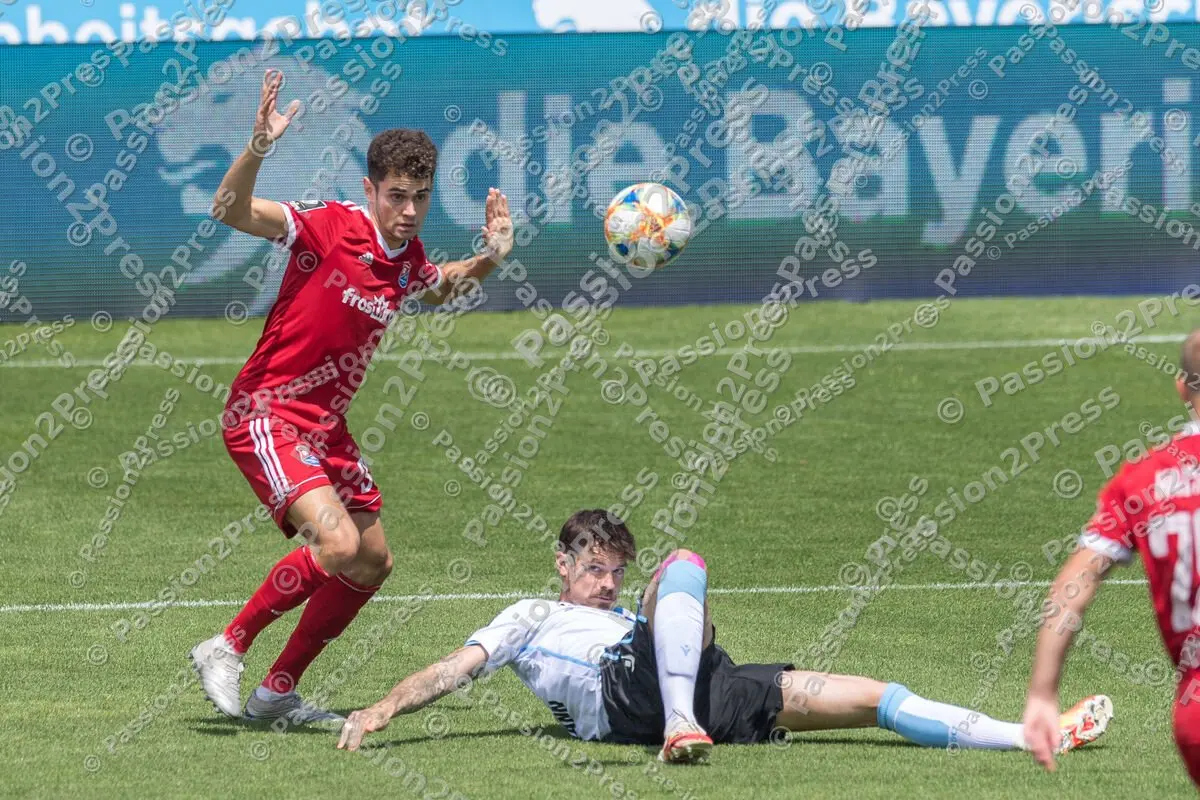 M60UHG_20200627_0230