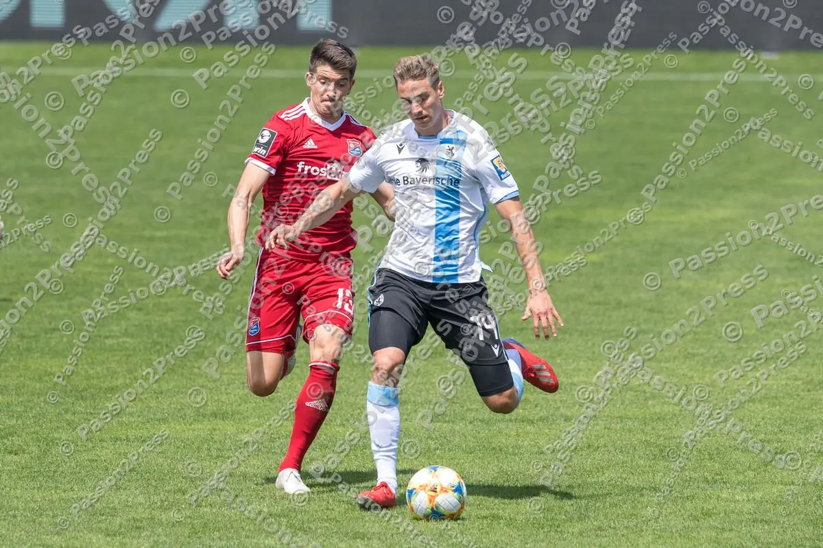 M60UHG_20200627_0291