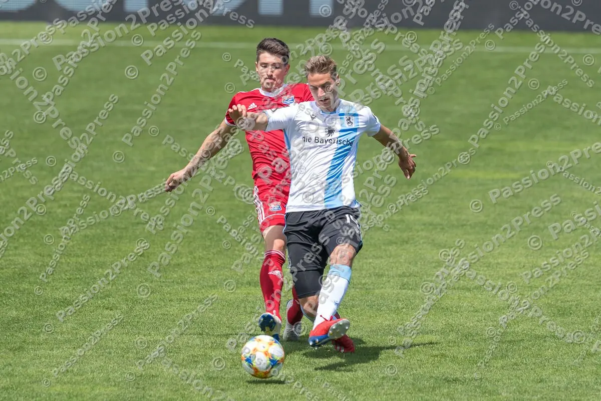 M60UHG_20200627_0293