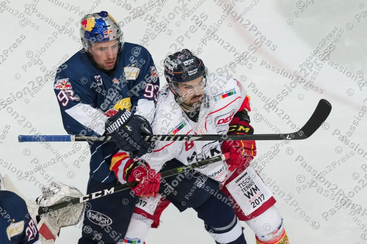 mf_RBMDEG_20170205_1298