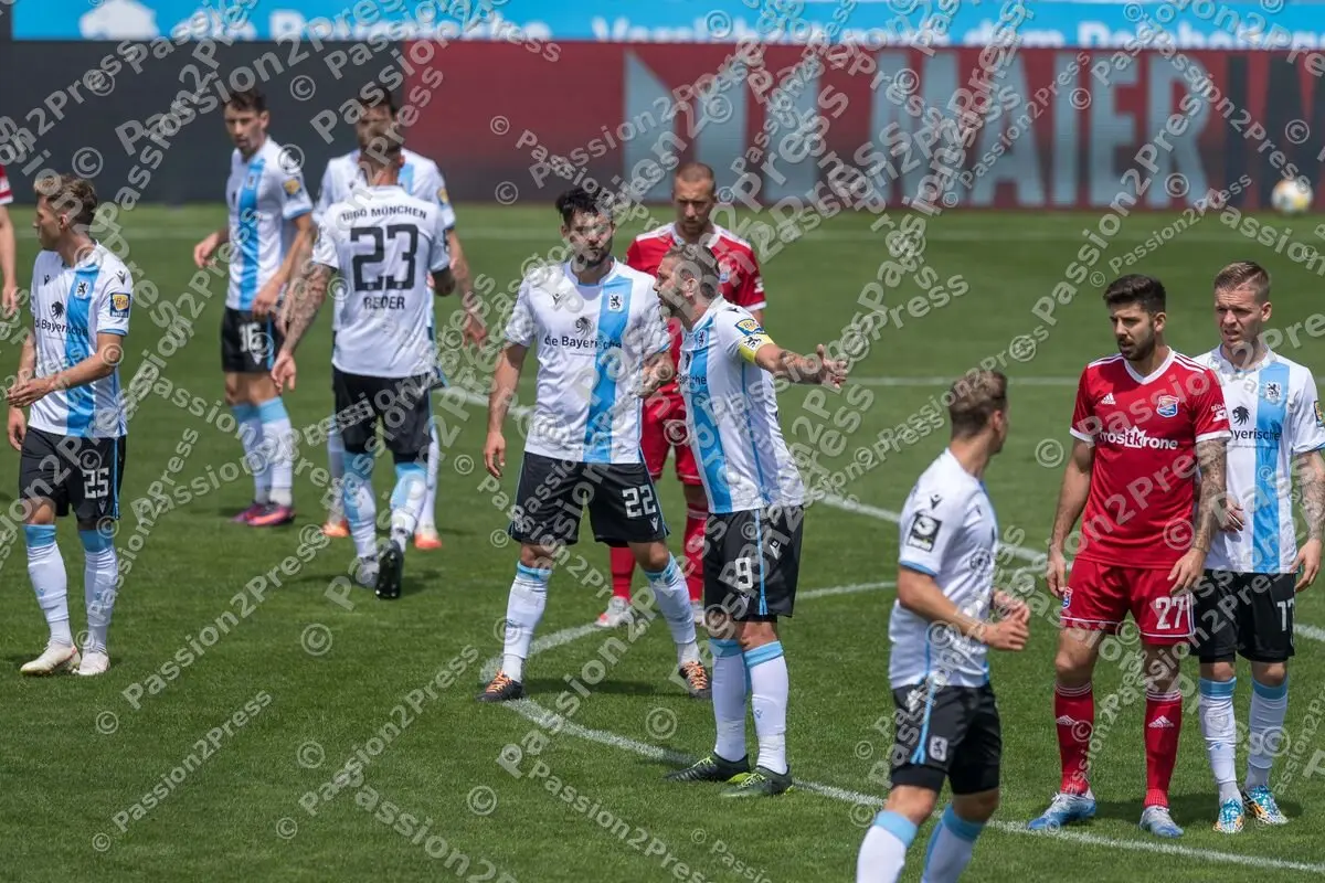 M60UHG_20200627_0326