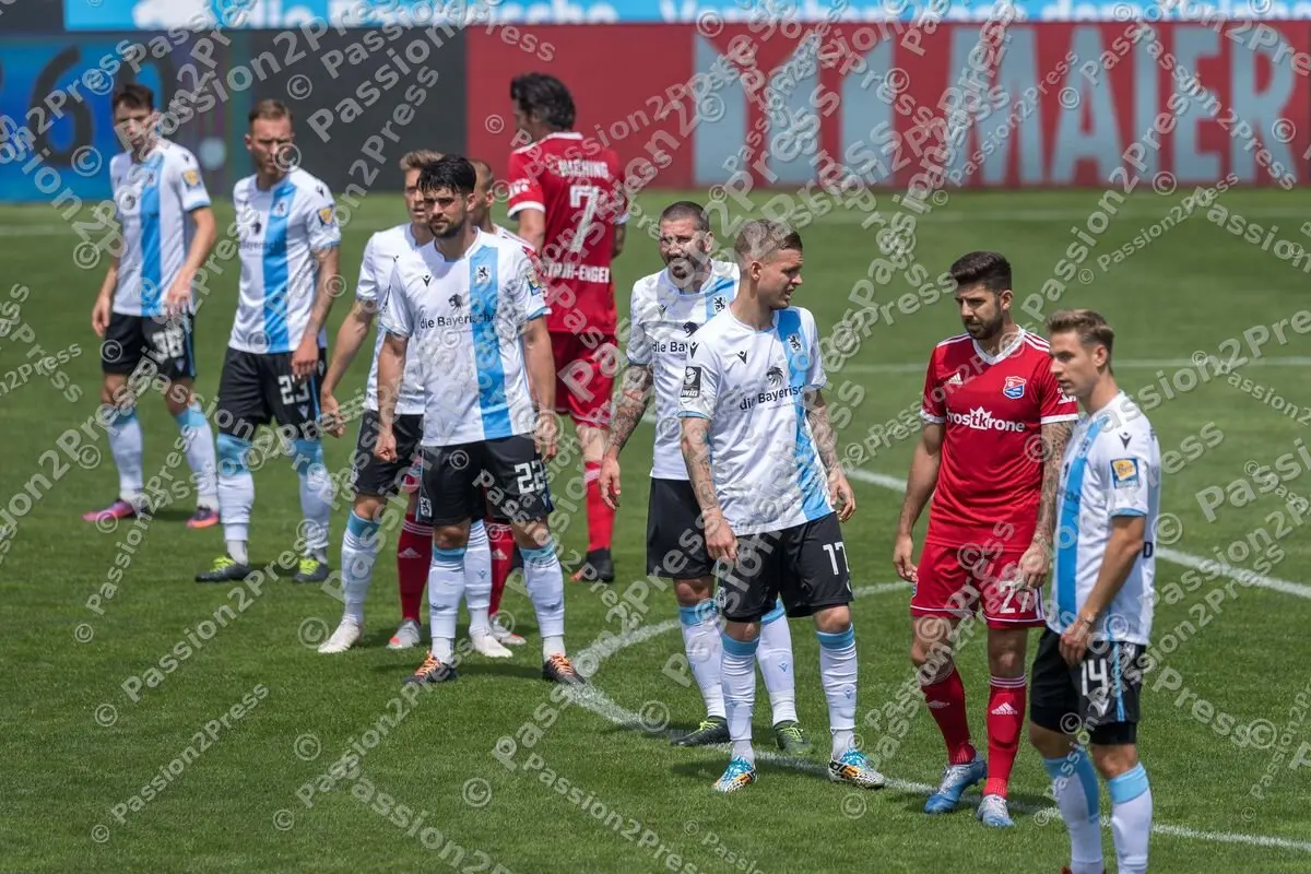 M60UHG_20200627_0333