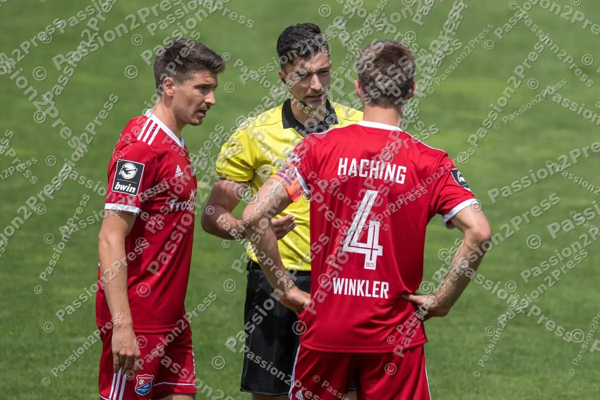 M60UHG_20200627_0337