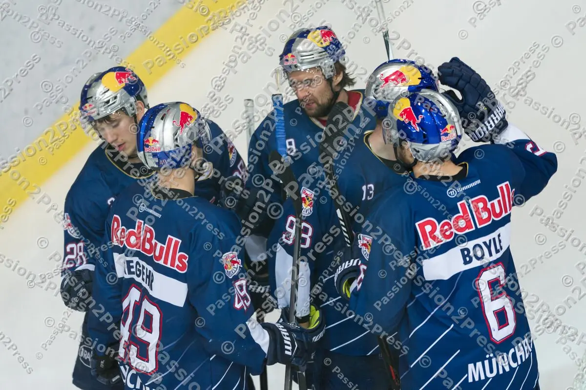 mf_RBMDEG_20170205_1331