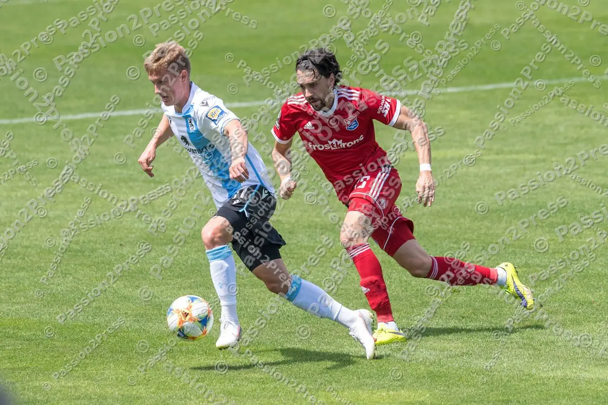 M60UHG_20200627_0360