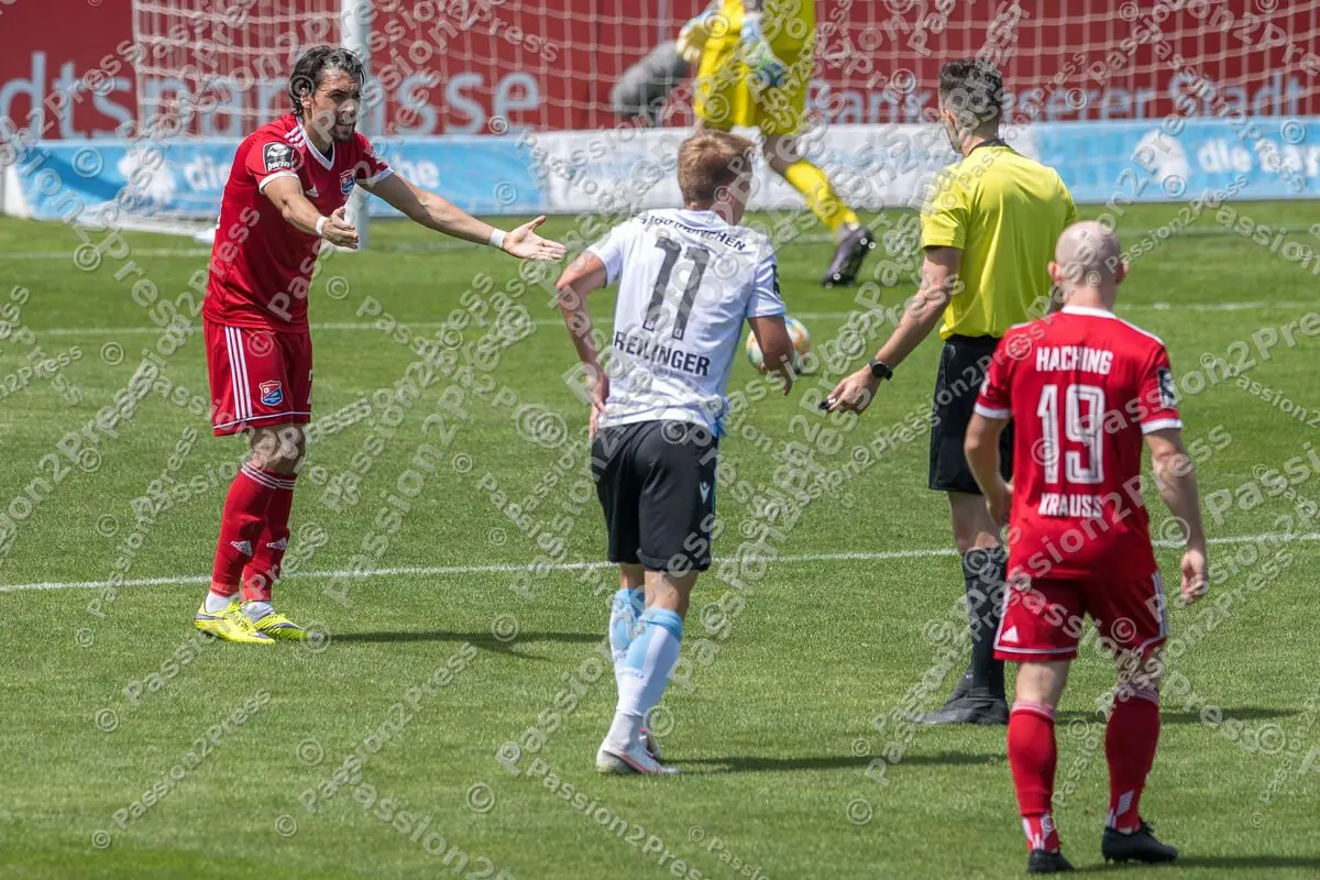 M60UHG_20200627_0385