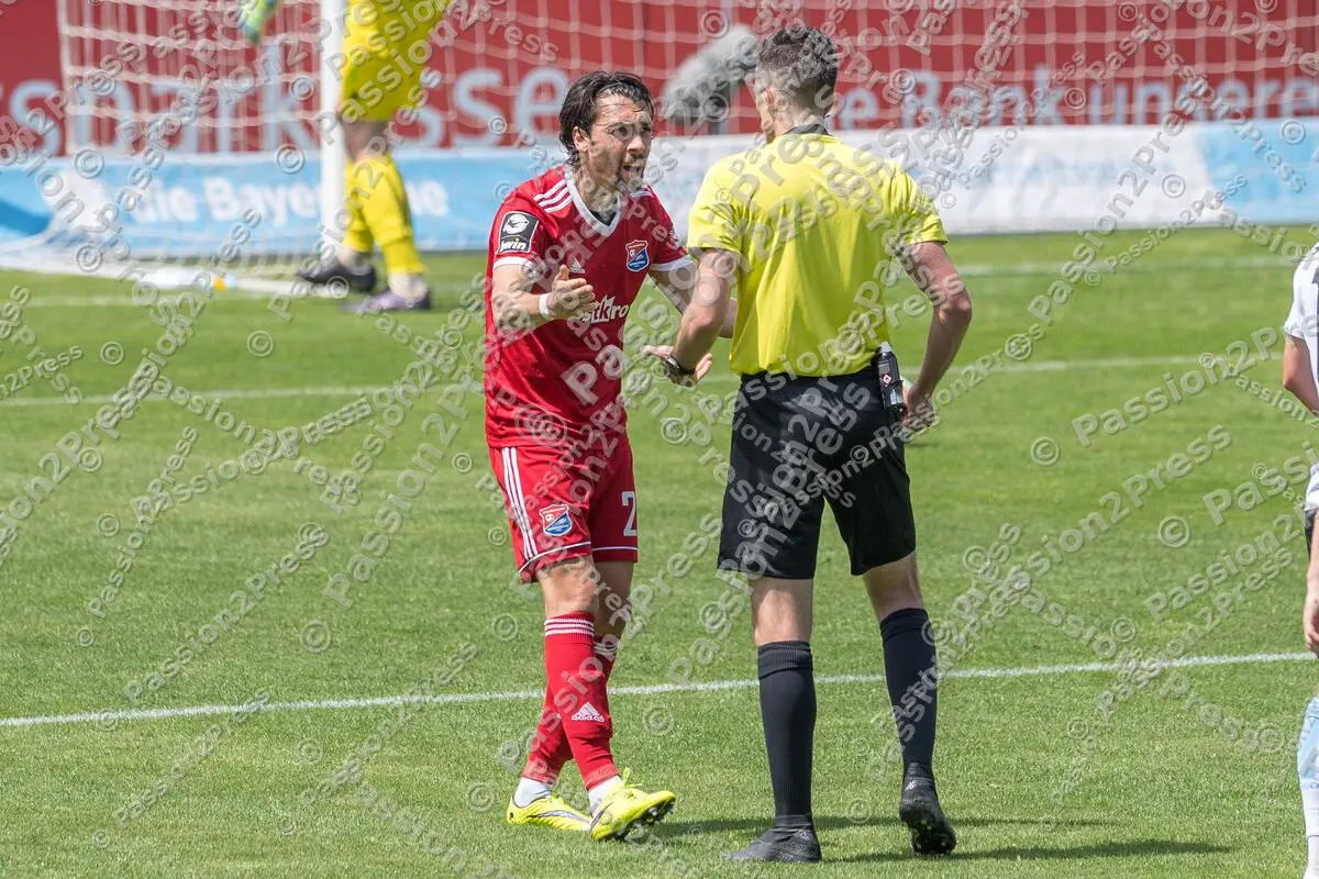 M60UHG_20200627_0401