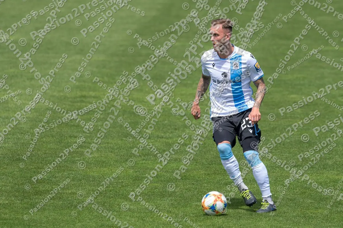 M60UHG_20200627_0415