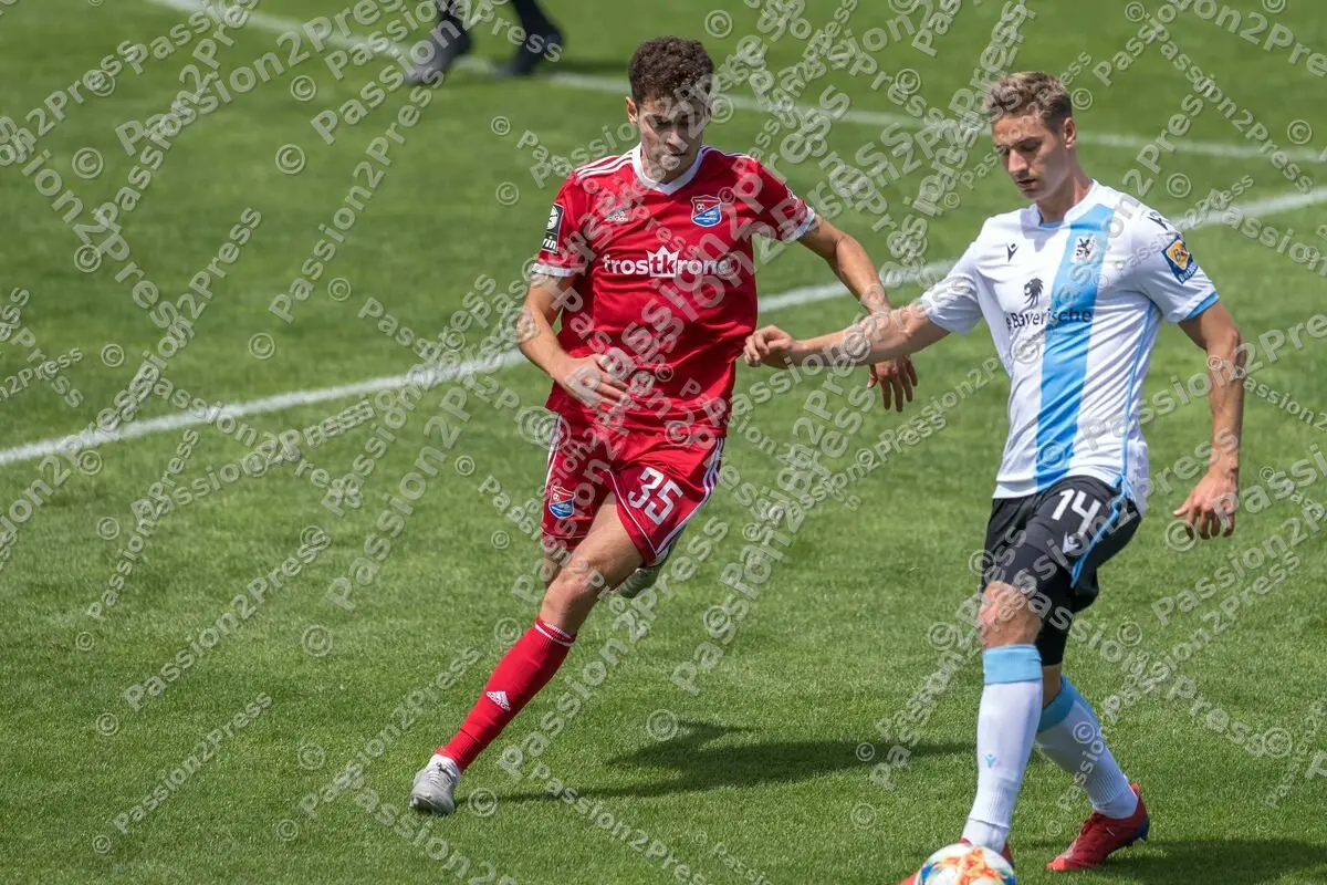 M60UHG_20200627_0421